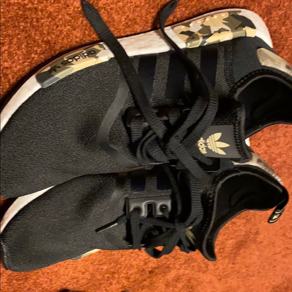 Adidas nmd